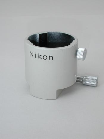 Nikon Camera Adapter Mount