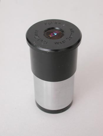 Leitz KPL 8x Eyepiece