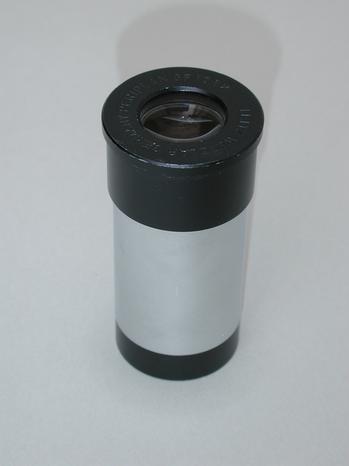 Leitz Peripilan GF 12.5x Eyepiece