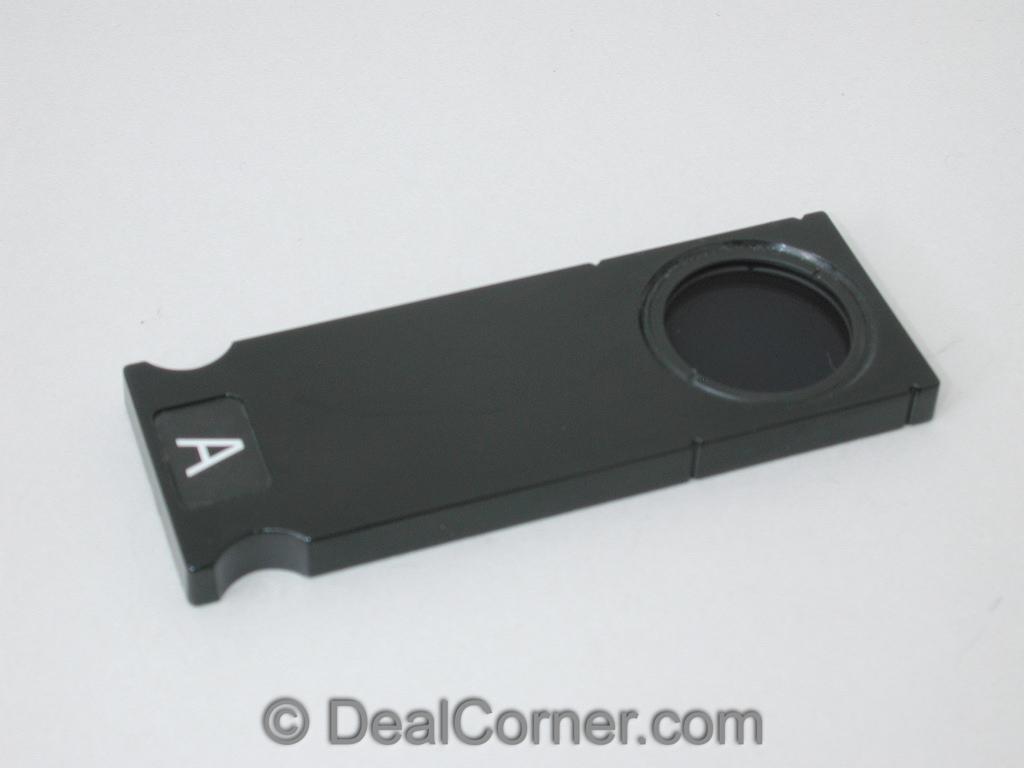 Nikon Accessories | DealCorner.com