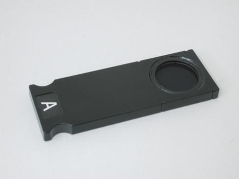 Enlarge Nikon Analyzer A For Optiphot 150