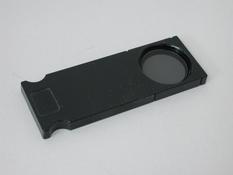Enlarge Nikon Analyzer A For Optiphot 150 (2)