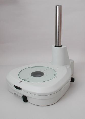 Enlarge Nikon C-BD115 Bright-field/Dark-field Stand