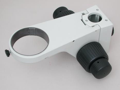 Enlarge Nikon C-FMC Coarse/Fine Focus Mount