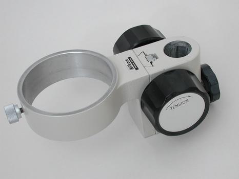 Nikon Focusing Mount 2.5