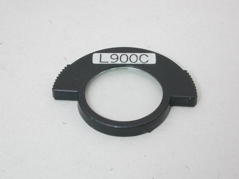 Enlarge Nikon L900C Drop-in Filter