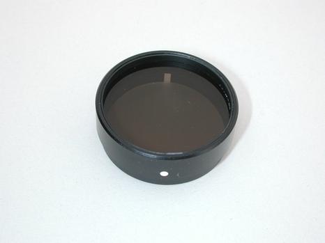 Enlarge Nikon MAPT Polarizer