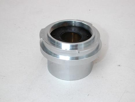 Enlarge Nikon Bayonet Camera Adapter 2