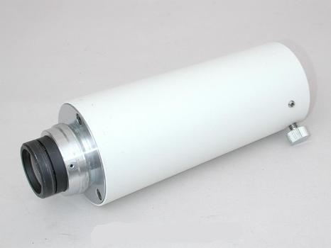 Nikon Eclipse Photo Tube