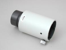 Enlarge Nikon Photo Tube V-T with 30mm ID