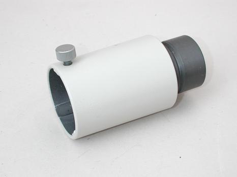 Enlarge Nikon Photo Tube V-T with 23mm ID