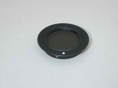 Nikon Drop-in Polarizer