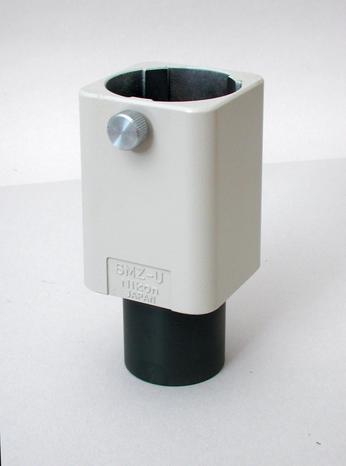 Nikon SMZ-U Photo Tube