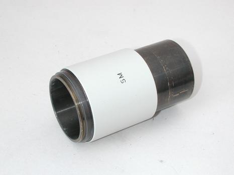 Nikon Photo Tube SM