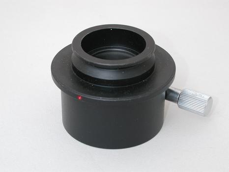 Olympus Camera Adapter PM-ADP regular
