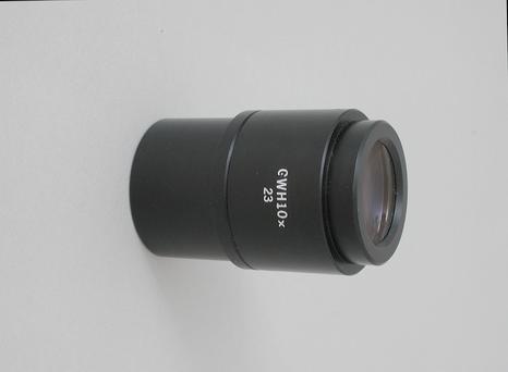 Olympus GWH 10x/23 Eyepiece