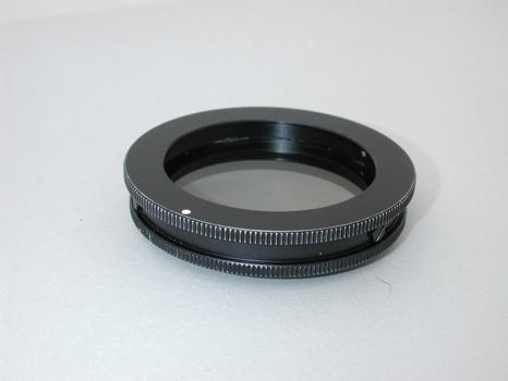 Olympus Polarizing Filter 48mm