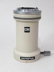 Enlarge Olympus OM Photomicro Adapter