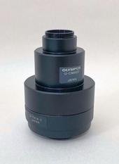 Olympus U-CMAD3 Camera Adapter