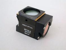 Olympus Omega Optical Fluorescence Cube XF110-2