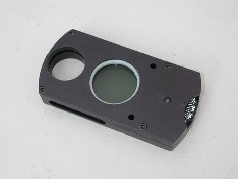 Enlarge Olympus Polarizer Insert (4)