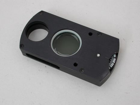Enlarge Olympus Polarizer Insert (5)