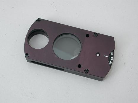 Enlarge Olympus Polarizer Insert (6)