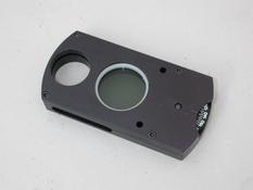 Olympus Polarizer Insert (4)