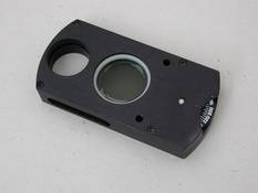 Enlarge Olympus Polarizer Insert (5)
