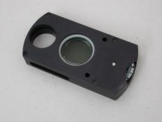 Olympus Polarizer Insert (5)