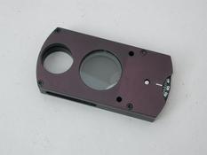Enlarge Olympus Polarizer Insert (6)