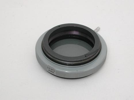 Olympus Polarizer Filter SZ-PO